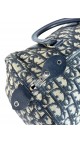 Dior Boston Bag Size 30
