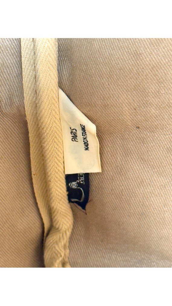 Dior Boston Bag Size 30