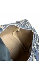 Dior Boston Bag Size 30