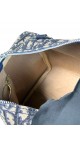 Dior Boston Bag Size 30