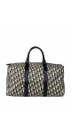 Dior Boston Bag Size 40