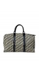 Dior Boston Bag Size 40