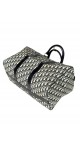 Dior Boston Bag Size 40