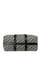Dior Boston Bag Size 40
