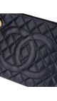 Chanel Medallion Tote Bag