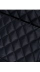 Chanel Medallion Tote Bag