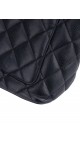 Chanel Medallion Tote Bag