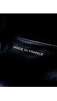 Chanel Medallion Tote Bag