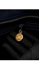 Chanel Medallion Tote Bag