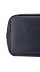 Chanel Medallion Tote Bag