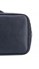 Chanel Medallion Tote Bag