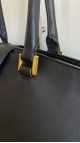 YSL Cabas Tote Bag str. Large