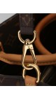 Louis Vuitton Montaigne