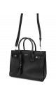 YSL Sac De Jour Shoulder Bag