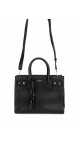 YSL Sac De Jour Shoulder Bag