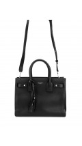 YSL Sac De Jour Shoulder Bag