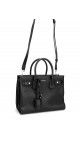 YSL Sac De Jour Shoulder Bag