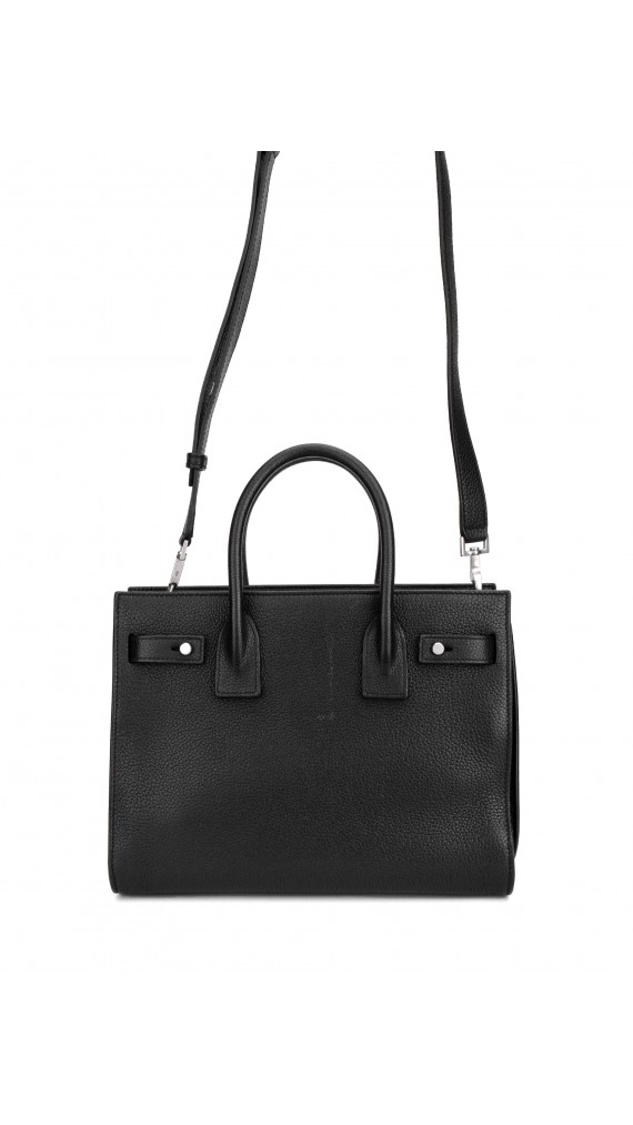 YSL Sac De Jour Shoulder Bag