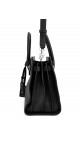 YSL Sac De Jour Shoulder Bag