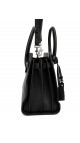 YSL Sac De Jour Shoulder Bag