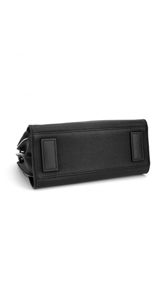 YSL Sac De Jour Shoulder Bag