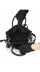YSL Sac De Jour Shoulder Bag