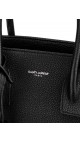 YSL Sac De Jour Shoulder Bag