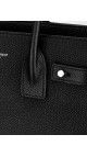 YSL Sac De Jour Shoulder Bag