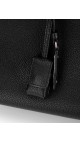 YSL Sac De Jour Shoulder Bag