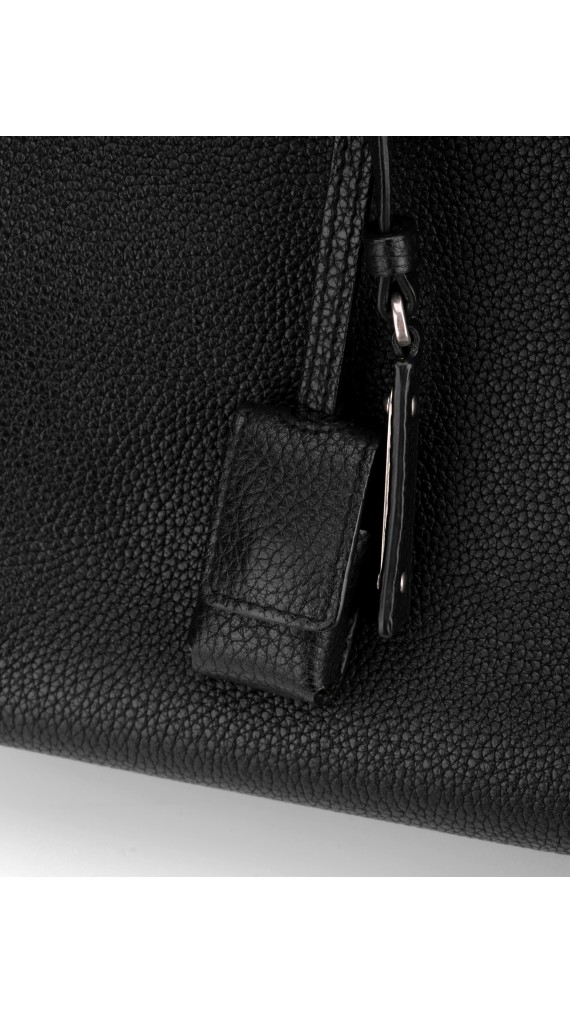 YSL Sac De Jour Shoulder Bag