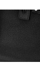 YSL Sac De Jour Shoulder Bag