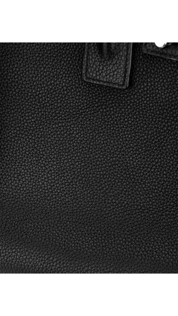 YSL Sac De Jour Shoulder Bag