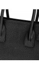 YSL Sac De Jour Shoulder Bag