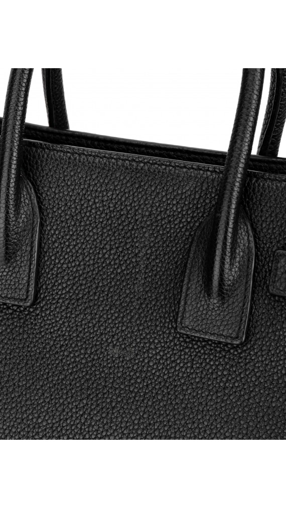 YSL Sac De Jour Shoulder Bag