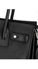 YSL Sac De Jour Shoulder Bag