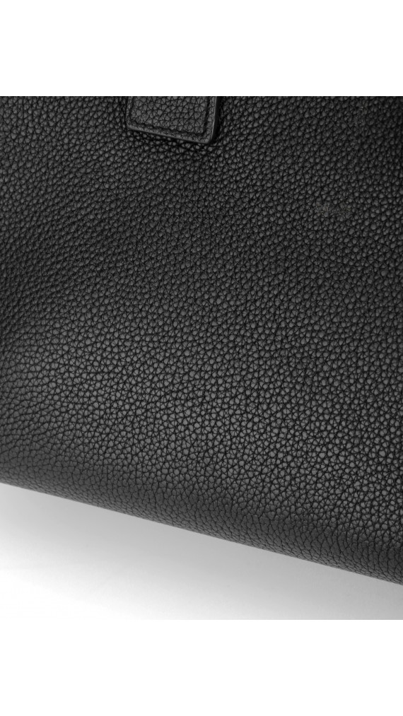 YSL Sac De Jour Shoulder Bag