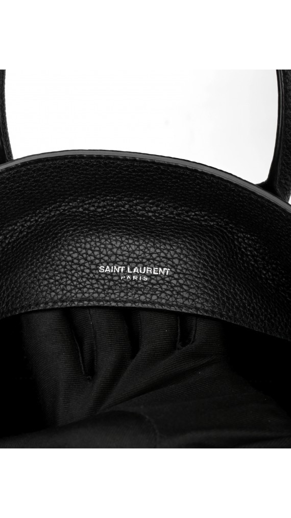YSL Sac De Jour Shoulder Bag