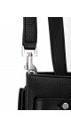 YSL Sac De Jour Shoulder Bag