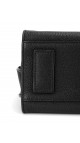 YSL Sac De Jour Shoulder Bag
