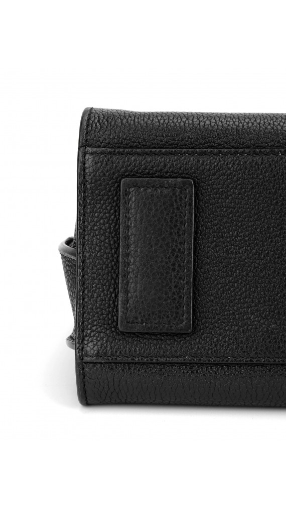 YSL Sac De Jour Shoulder Bag