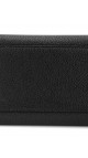 YSL Sac De Jour Shoulder Bag