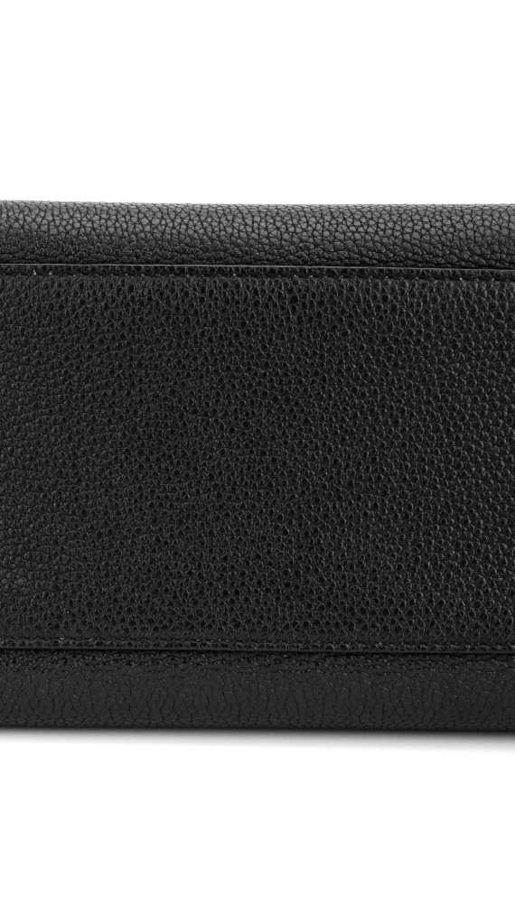 YSL Sac De Jour Shoulder Bag