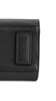 YSL Sac De Jour Shoulder Bag