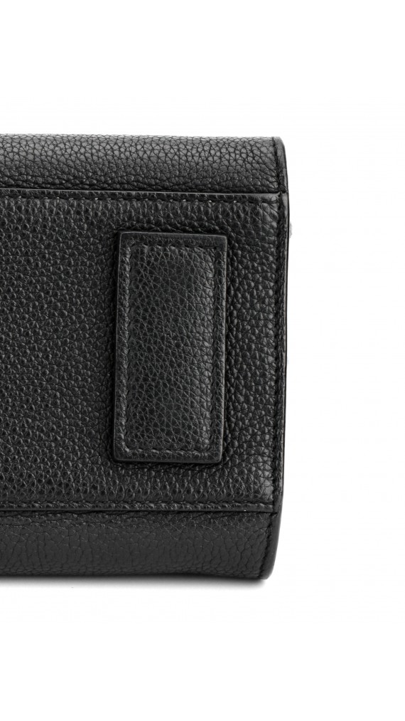 YSL Sac De Jour Shoulder Bag