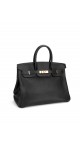 Hermès Birkin Size 35