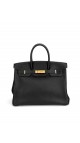 Hermès Birkin Size 35