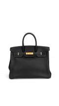 Hermès Birkin Size 35