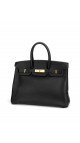 Hermès Birkin Size 35