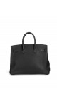 Hermès Birkin Size 35