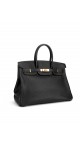 Hermès Birkin Size 35